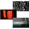 Spec-D Tuning 00-06 Chevrolet/GMC Denali/Tahoe LED Tail Lights Smoke, LT-DEN00GLED-TM LT-DEN00GLED-TM - alternate 7
